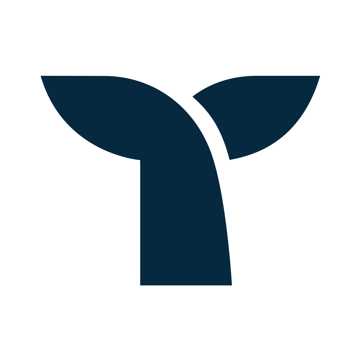 Triple Whale app LOGO